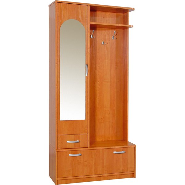 PRINCE 1 PRZEDPOKÓJ