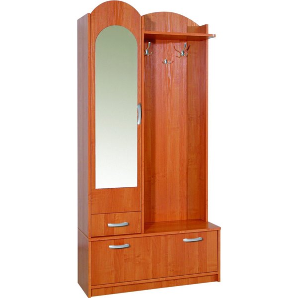 PRINCE 2 PRZEDPOKÓJ