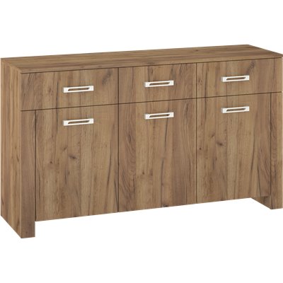 HUGO KOMODA ŚREDNIA