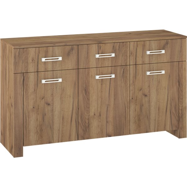 HUGO KOMODA ŚREDNIA