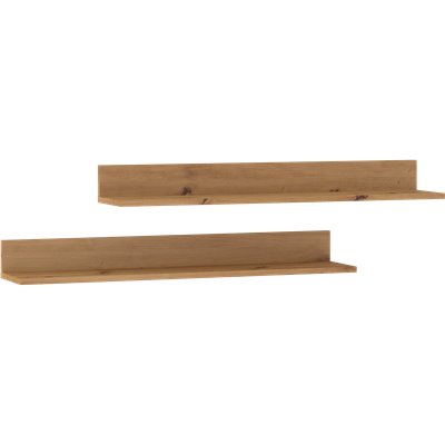 MAGIC PÓŁKI (2SZT.)