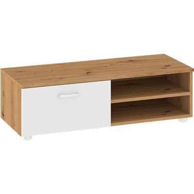 MAGIC STOLIK RTV KRÓTKI 1D