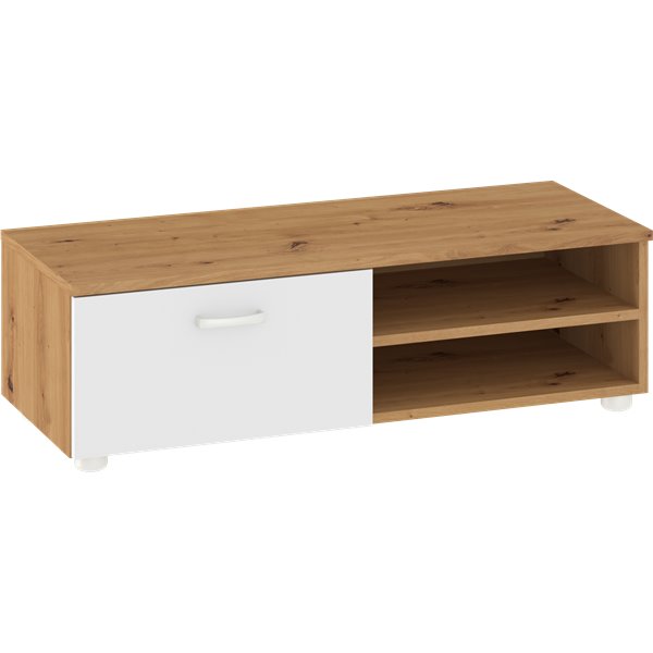 MAGIC STOLIK RTV KRÓTKI 1D