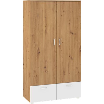 MAGIC SZAFA (POŁYSK)