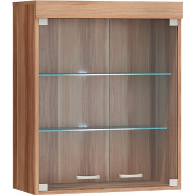 MAX SZAFKA WISZĄCA 2D