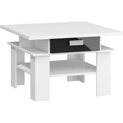 SOLO ŁAWA Z SZUFLADAMI