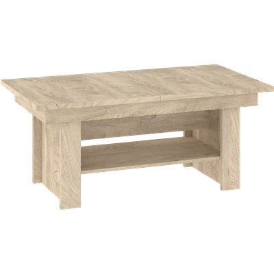 MEXICO ŁAWOSTÓŁ ROZKŁADANY 125/170 PÓŁKĄ