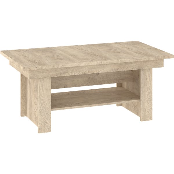 MEXICO ŁAWOSTÓŁ ROZKŁADANY 125/170 PÓŁKĄ