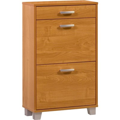 ARES 1 SZAFKA NA BUTY