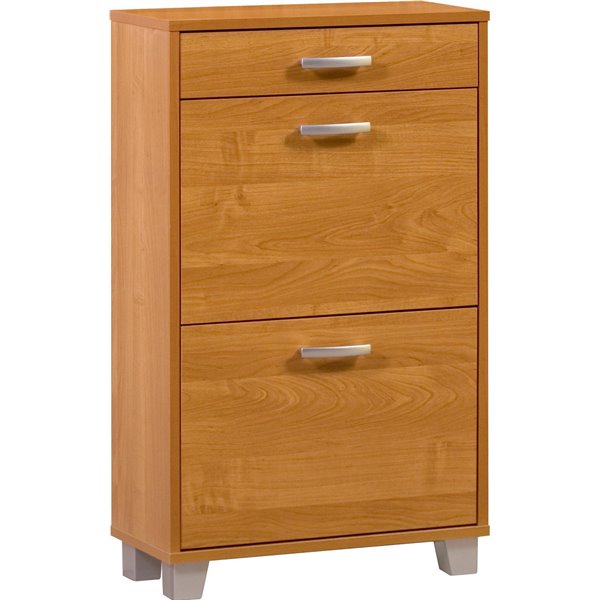 ARES 1 SZAFKA NA BUTY