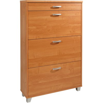 ARES 3/1 SZAFKA NA BUTY