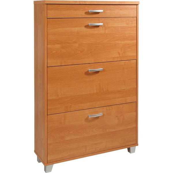 ARES 3/1 SZAFKA NA BUTY