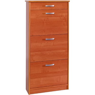 ATHENA 3/60 SZAFKA NA BUTY