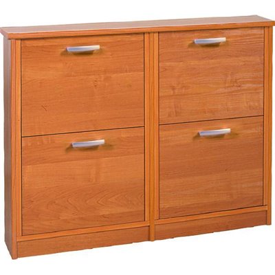 ATHENA 4 SZAFKA NA BUTY