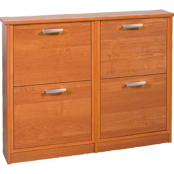 ATHENA 4 SZAFKA NA BUTY