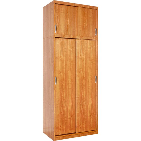 IRENA SZAFA Z NADSTAWKĄ