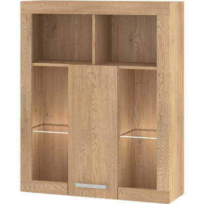 VIKI SZAFKA WISZĄCA