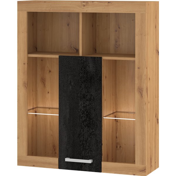 VIKI SZAFKA WISZĄCA