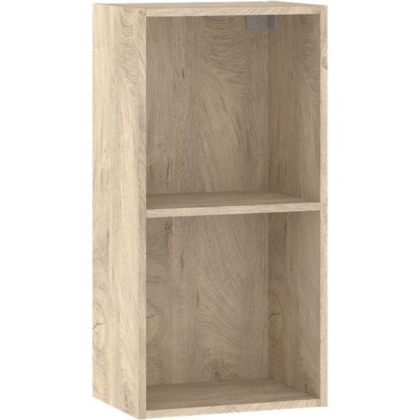 SVEN SZAFKA WISZĄCA