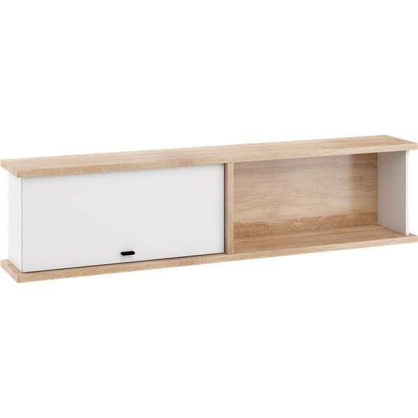 CROSS SZAFKA WISZĄCA D