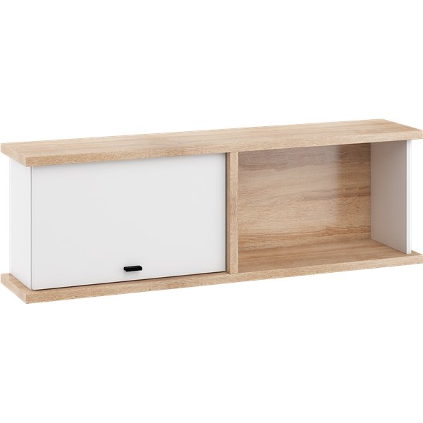 CROSS SZAFKA WISZĄCA S