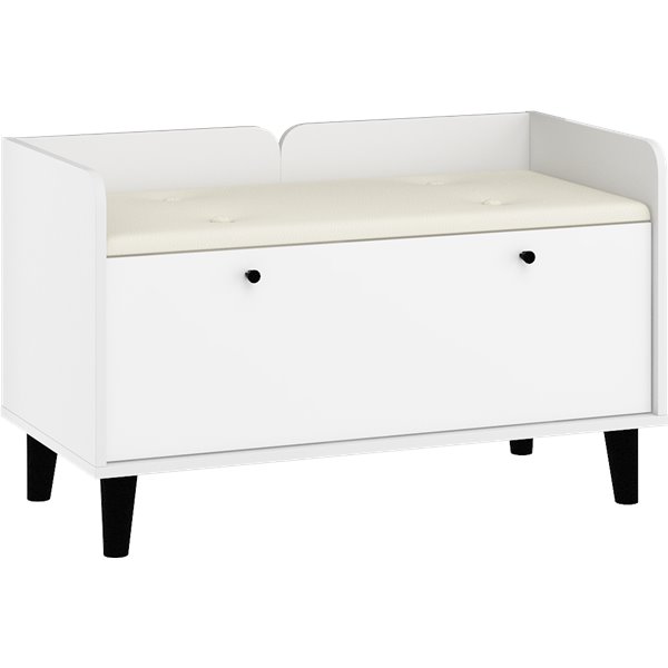 DOLCE SZAFKA NA BUTY 1D