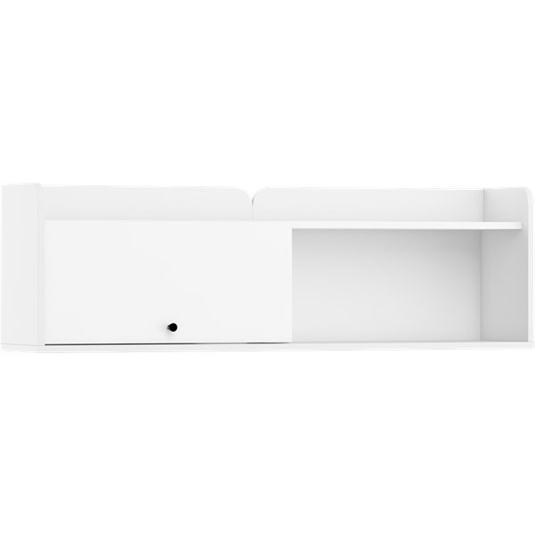 DOLCE SZAFKA WISZĄCA M