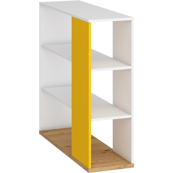 HEY DOSTAWKA DO ŁÓŻKA 30