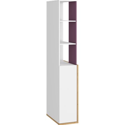 HEY DOSTAWKA DO SZAFY 33