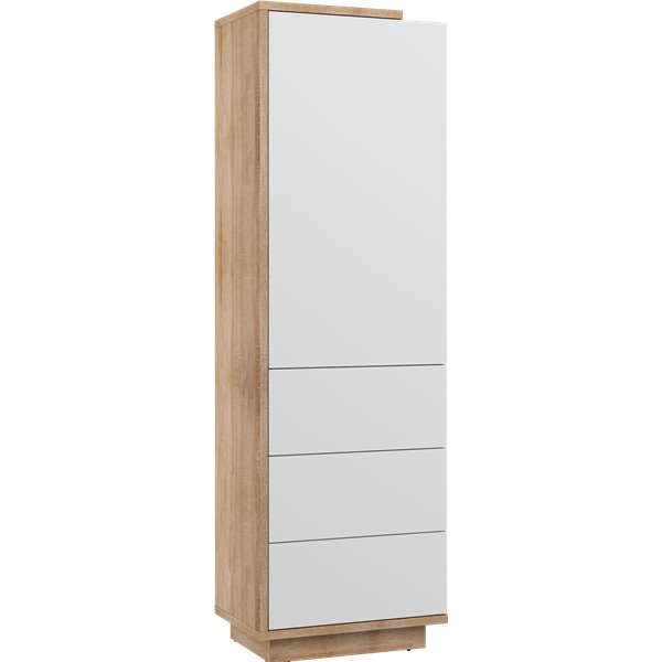 HYBRID BIELIŹNIARKA 1D