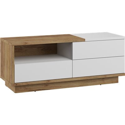 HYBRID STOLIK RTV 1D1S