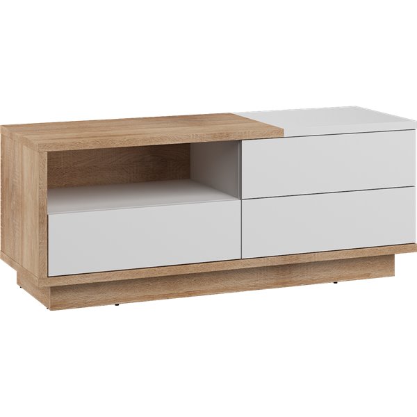 HYBRID STOLIK RTV 1D1S