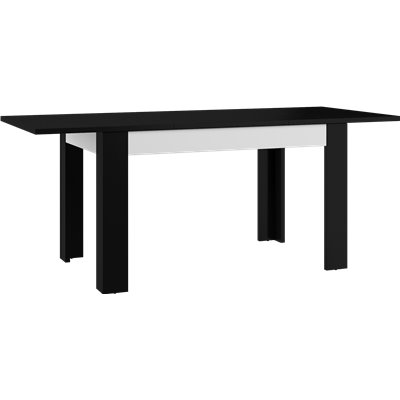 HYBRID STÓŁ ROZKŁADANY