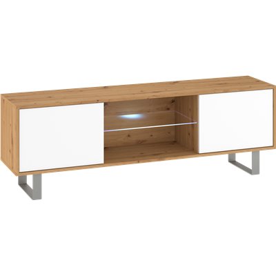 KING STOLIK RTV DUŻY