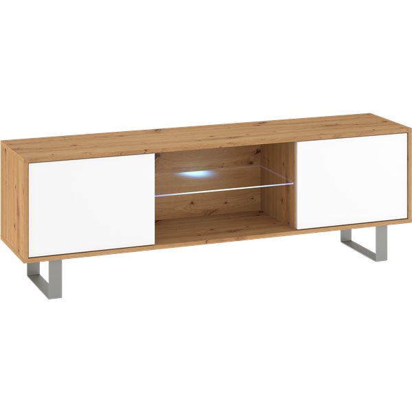 KING STOLIK RTV DUŻY