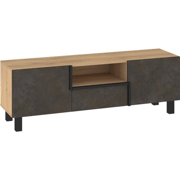 LARS STOLIK RTV 2D1S