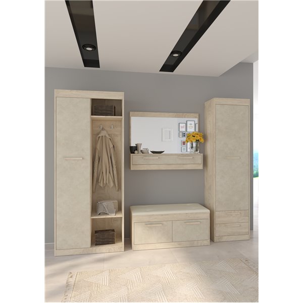 MAXIMUS PRZEDPOKÓJ ZESTAW 14