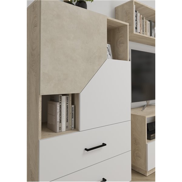 MAXIMUS ŁAWA ROZKŁADANA