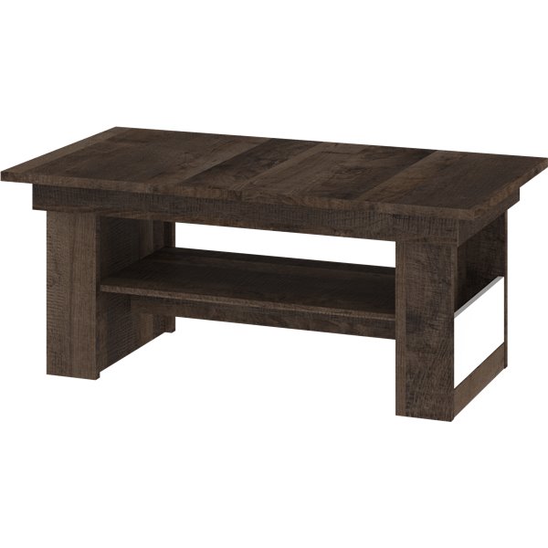 MAXIMUS ŁAWA ROZKŁADANA