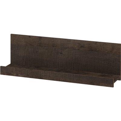 MAXIMUS PÓŁKA MAŁA