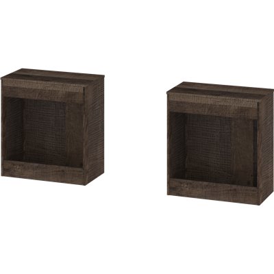 MAXIMUS PÓŁKI (2 szt.)