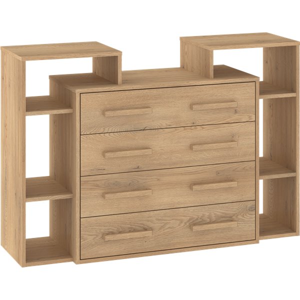 MAXIMUS PÓŁKI (2 szt.)