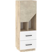 MAXIMUS PÓŁKI (2 szt.)