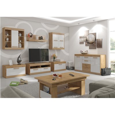 MAXIMUS PÓŁKI (2 szt.)