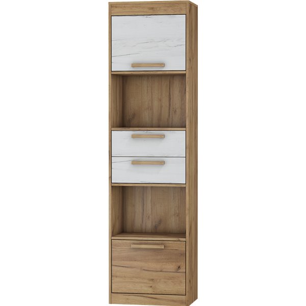 MAXIMUS REGAŁ W2D2S