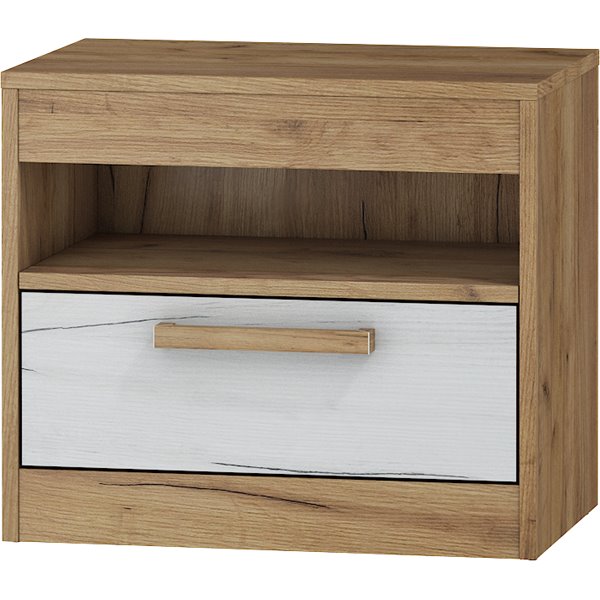 MAXIMUS STOLIK NOCNY