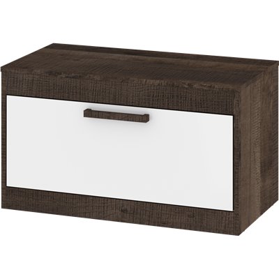 MAXIMUS STOLIK RTV 1D