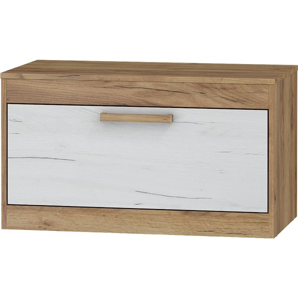 MAXIMUS STOLIK RTV 1D