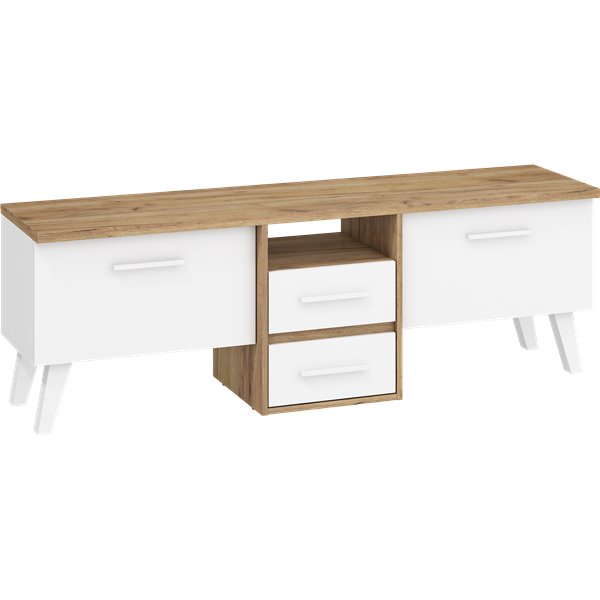 NORDIS STOLIK RTV 2D2S