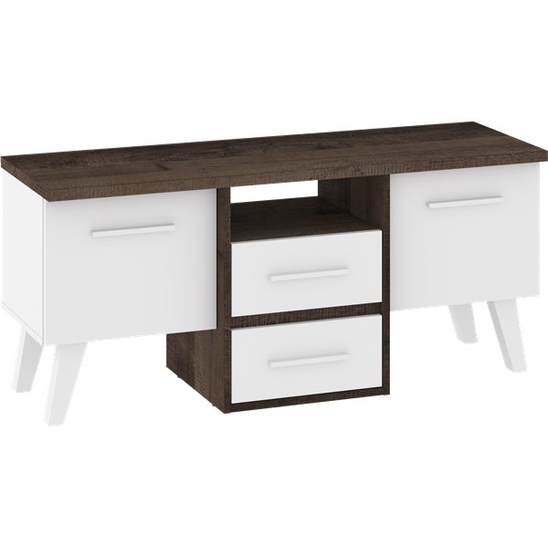 NORDIS STOLIK RTV 3D